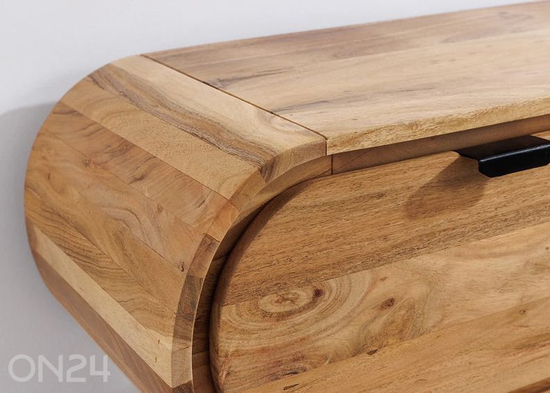 Подставка под ТВ Organic увеличить