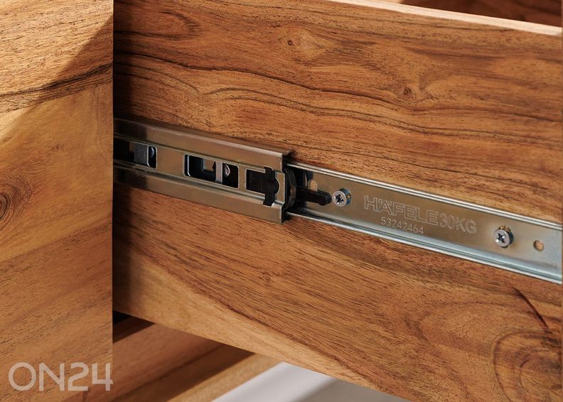 Подставка под ТВ Organic увеличить