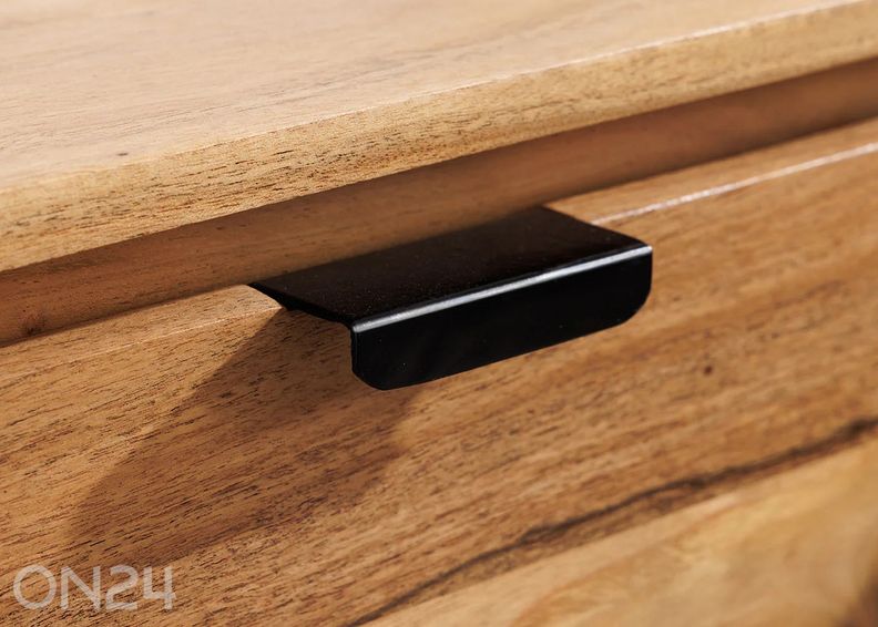 Подставка под ТВ Organic увеличить