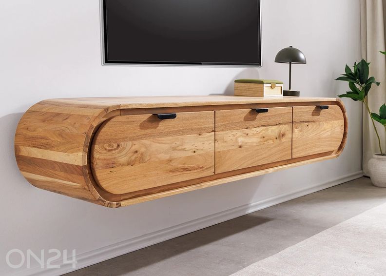 Подставка под ТВ Organic увеличить