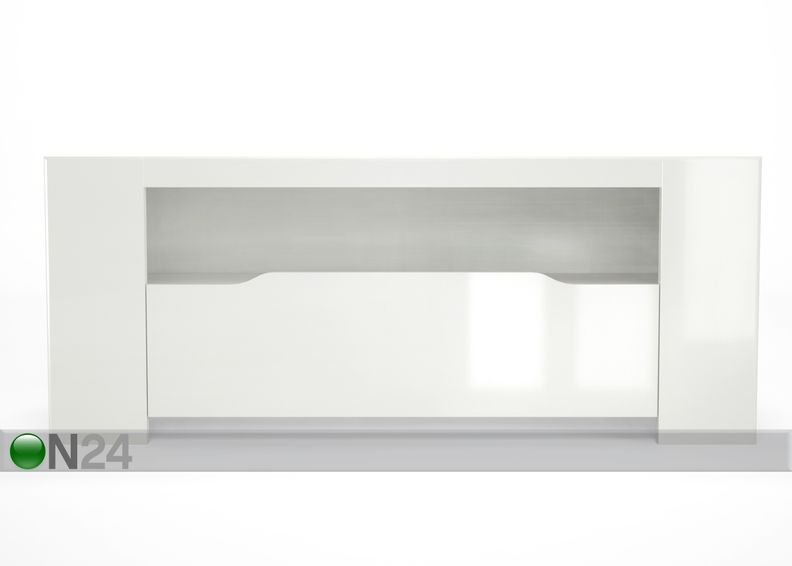 Подставка под ТВ Orlando увеличить