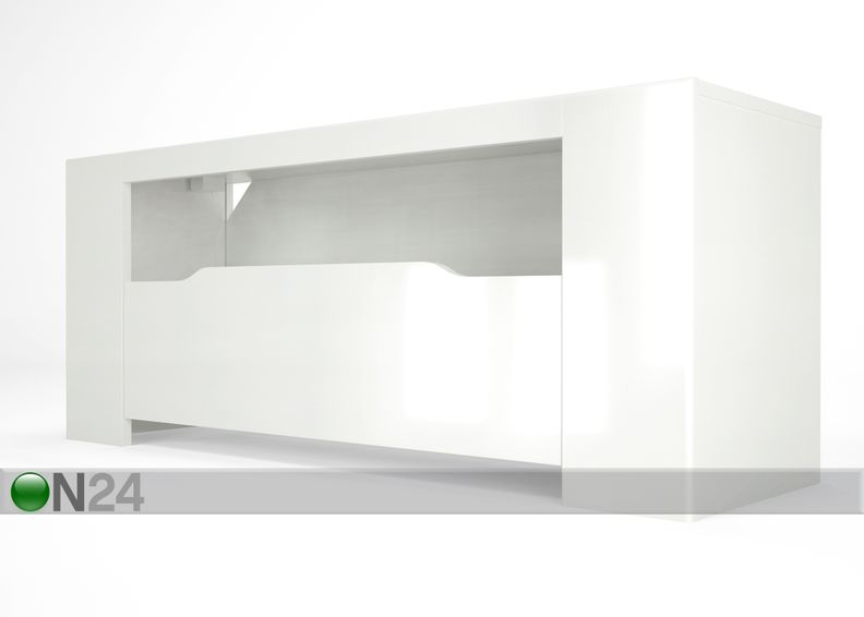 Подставка под ТВ Orlando увеличить