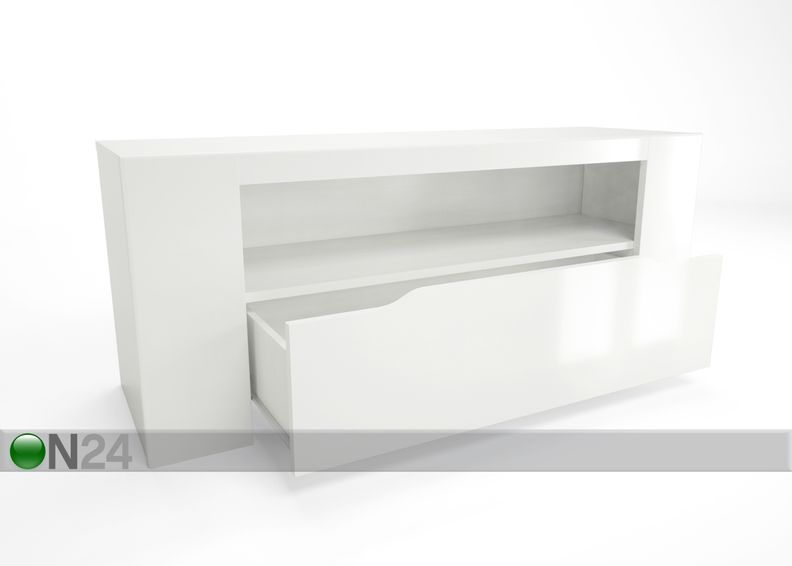 Подставка под ТВ Orlando увеличить