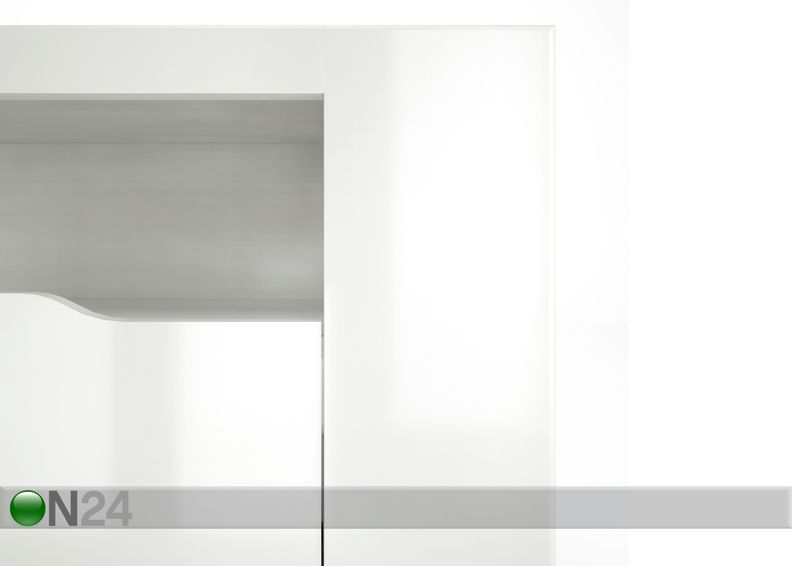 Подставка под ТВ Orlando увеличить