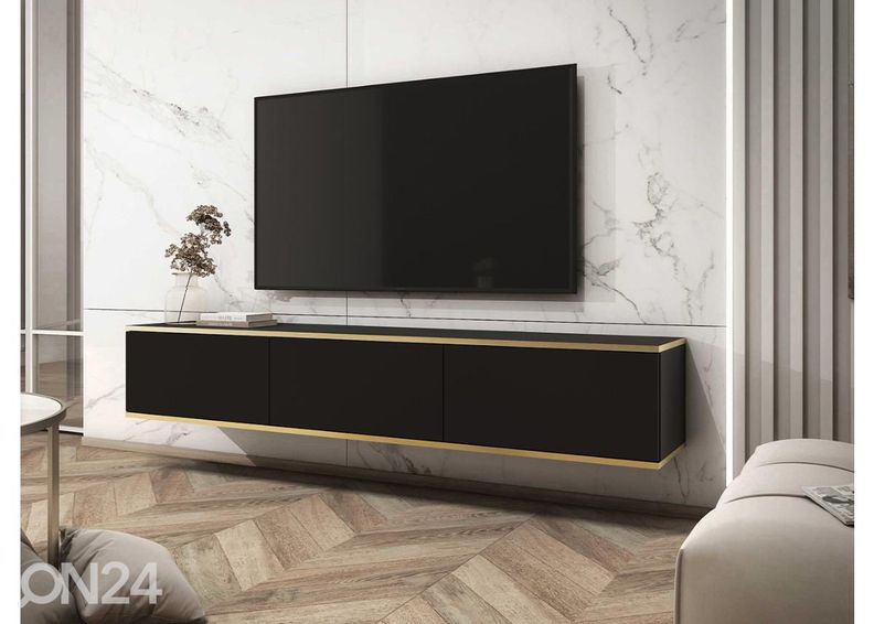 Подставка под ТВ Oro 175 cm увеличить