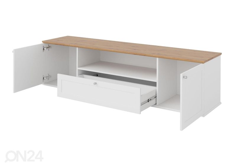 Подставка под ТВ Pally 182 см увеличить