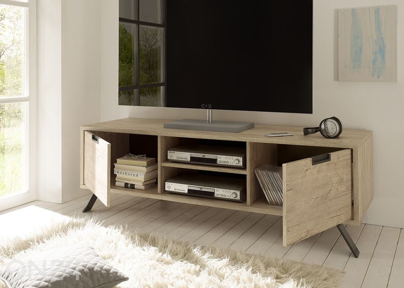 Подставка под ТВ Palma увеличить