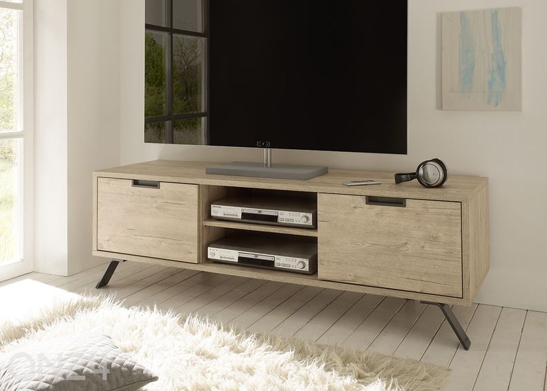 Подставка под ТВ Palma увеличить