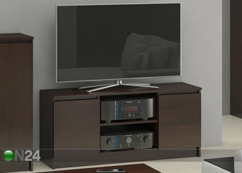 Подставка под ТВ Pescara 120 cm увеличить