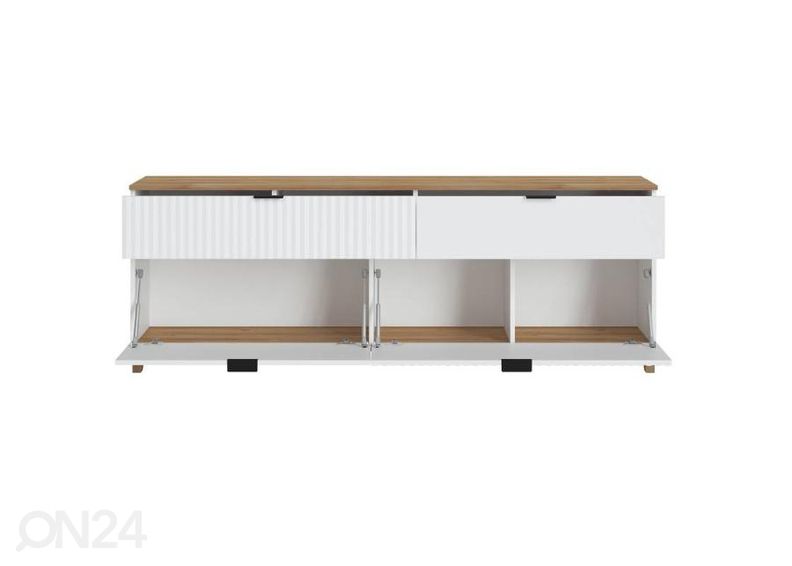 Подставка под ТВ Plissee увеличить