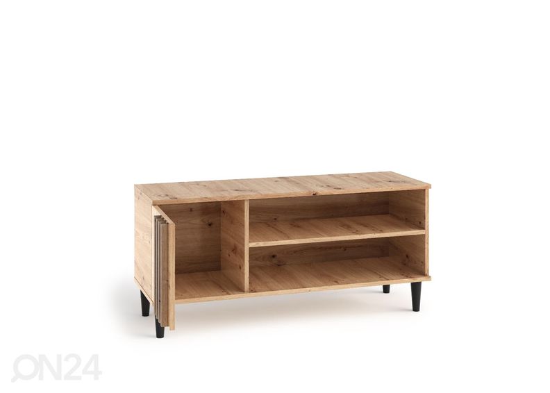 Подставка под ТВ Polly увеличить