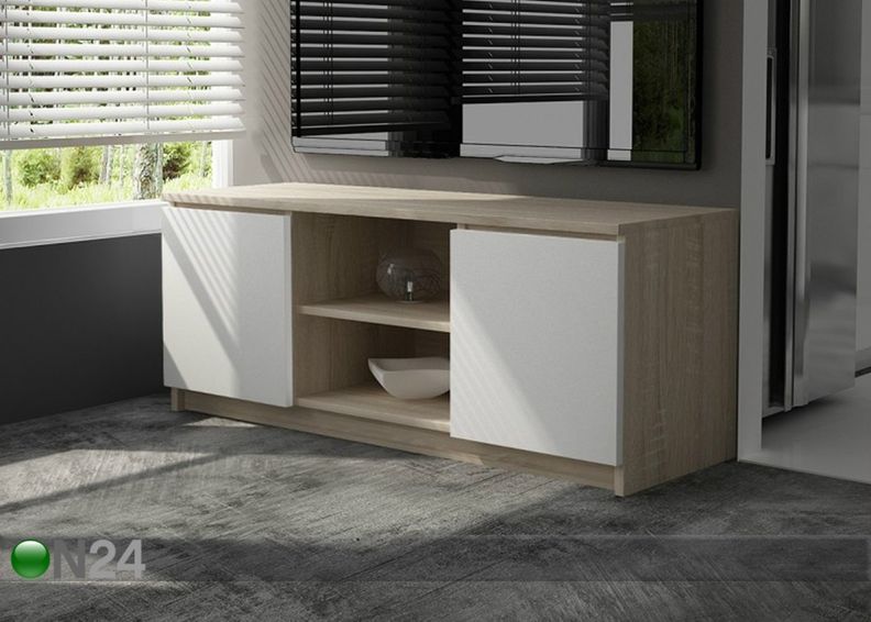 Подставка под ТВ Poznan 140 cm увеличить