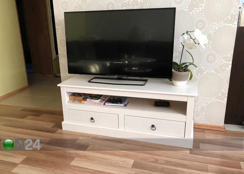 Подставка под ТВ Provence 3 увеличить