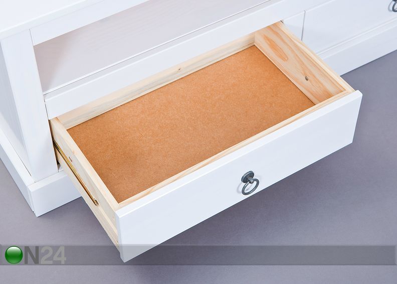 Подставка под ТВ Provence 3 увеличить