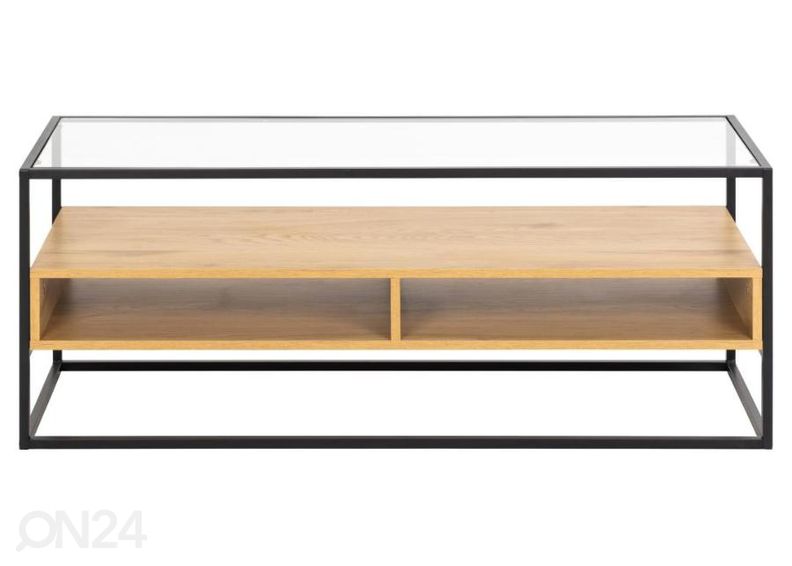 Подставка под ТВ Ralf 120 см увеличить