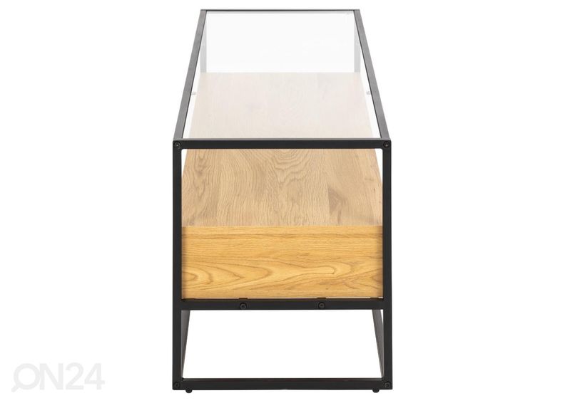 Подставка под ТВ Ralf 120 см увеличить