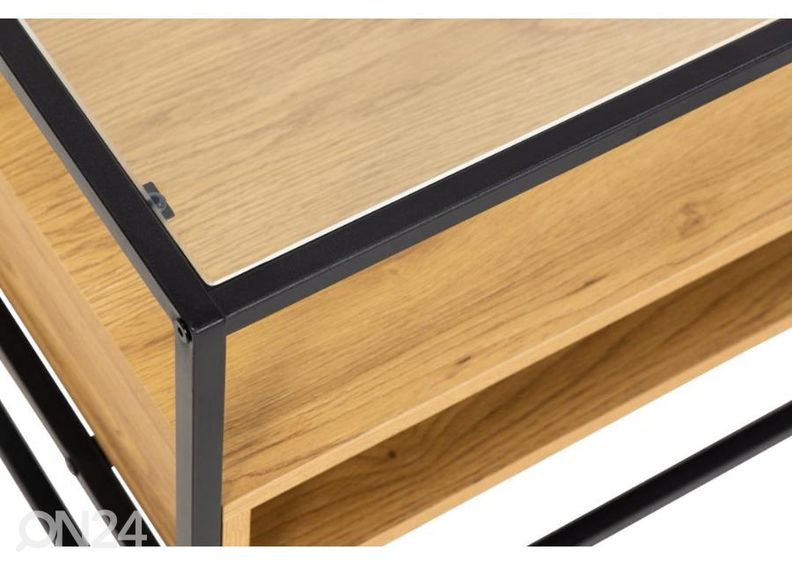 Подставка под ТВ Ralf 120 см увеличить