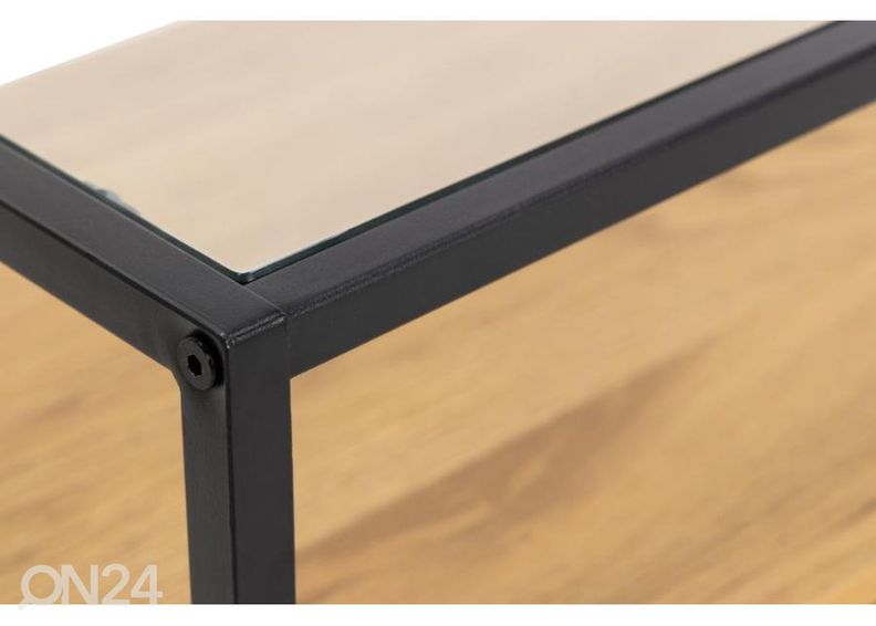 Подставка под ТВ Ralf 120 см увеличить