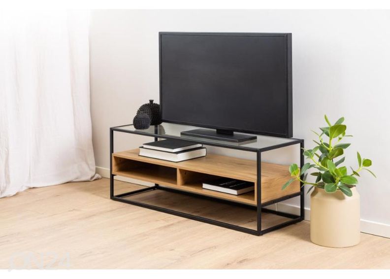 Подставка под ТВ Ralf 120 см увеличить