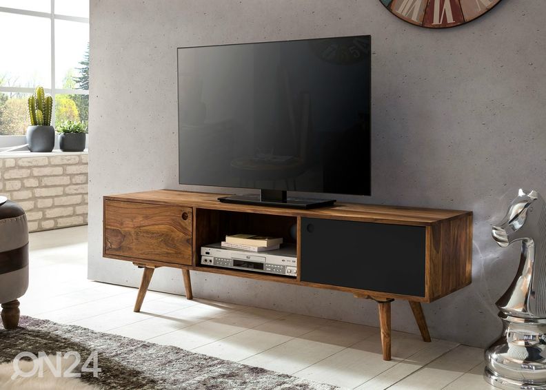 Подставка под ТВ Repa увеличить