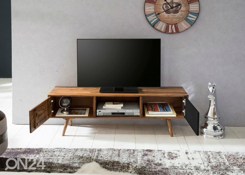 Подставка под ТВ Repa увеличить