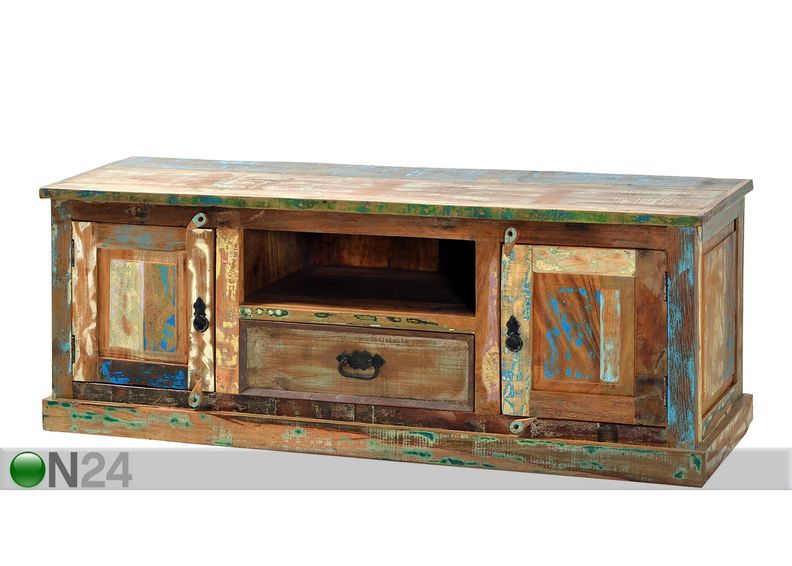 Подставка под ТВ Riverboat увеличить