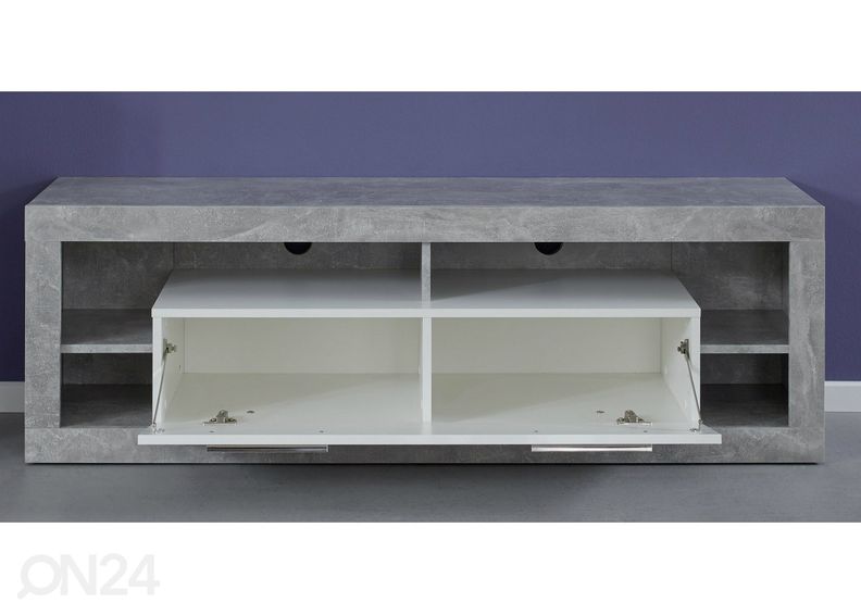 Подставка под ТВ Rock увеличить