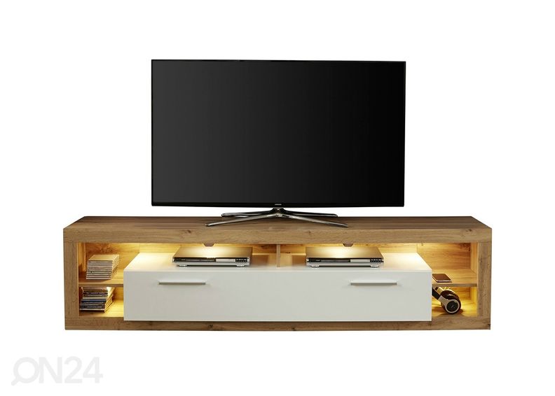 Подставка под ТВ Rock увеличить