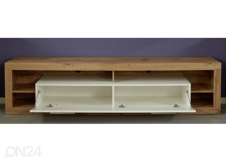 Подставка под ТВ Rock увеличить