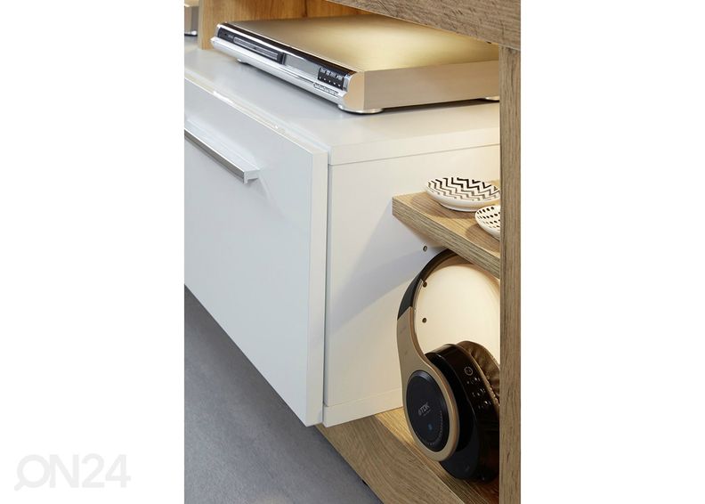 Подставка под ТВ Rock увеличить