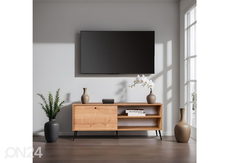 Подставка под ТВ Rose 138 cm увеличить