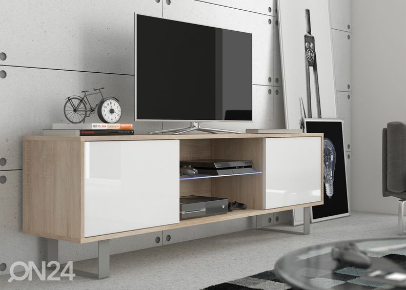 Подставка под ТВ Rossca 160 cm увеличить