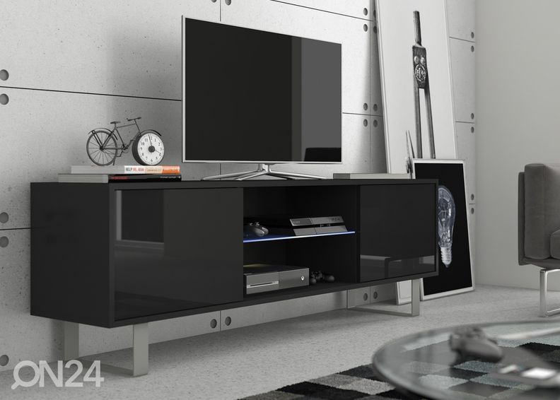 Подставка под ТВ Rossca 160 cm увеличить