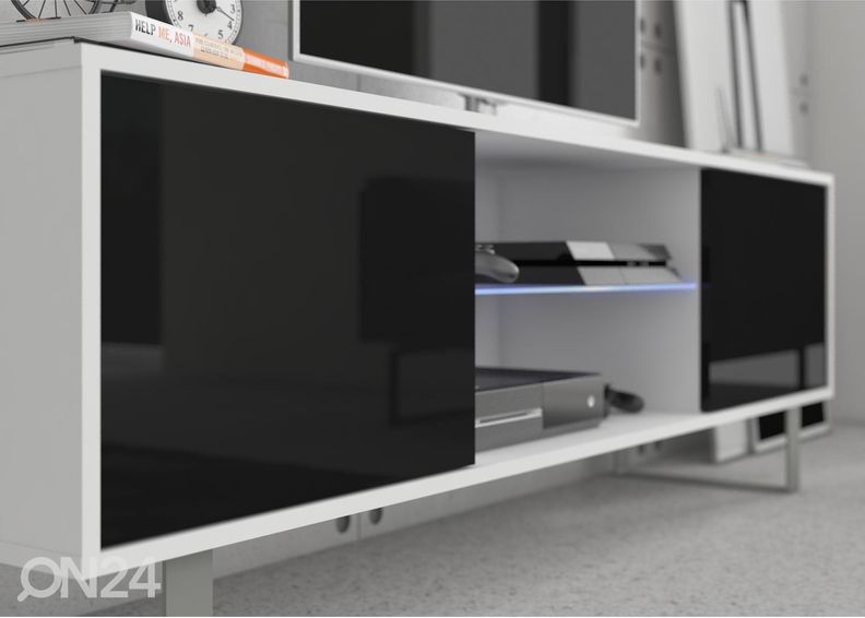 Подставка под ТВ Rossca 160 cm увеличить