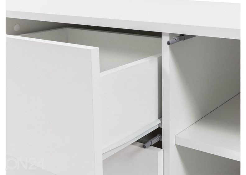 Подставка под ТВ Roya 141 cm увеличить