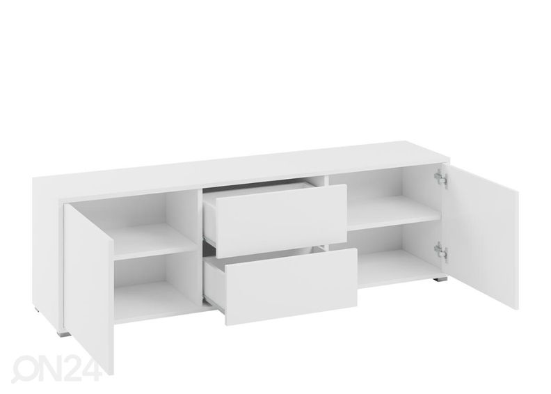 Подставка под ТВ Roya 141 cm увеличить