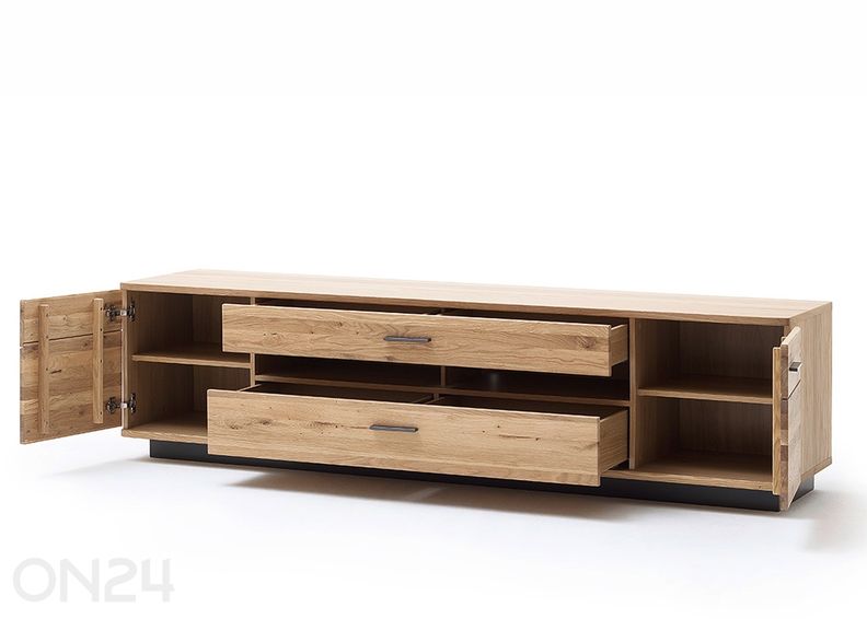 Подставка под ТВ Salvador 210 см увеличить