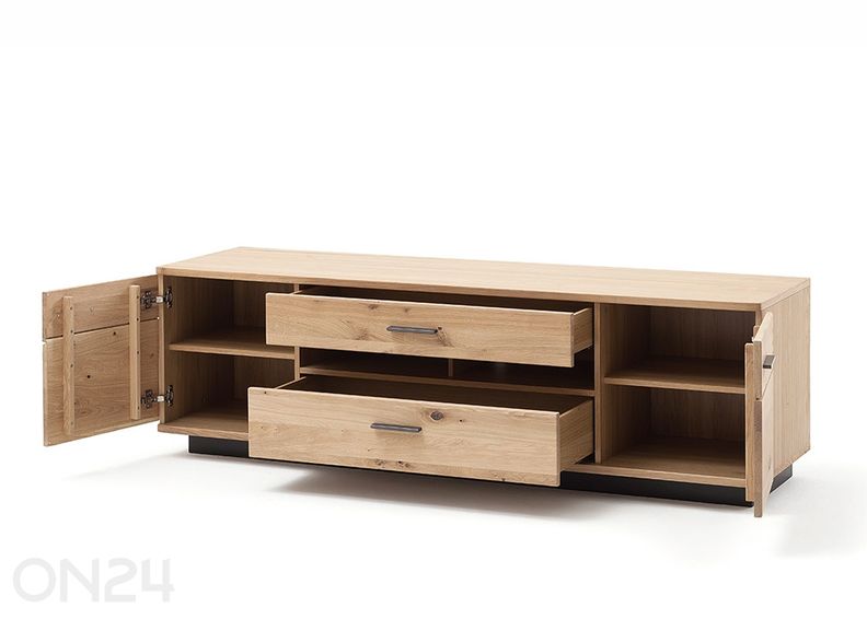 Подставка под ТВ Salvador увеличить