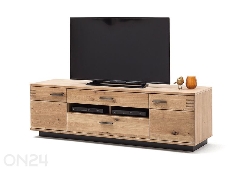 Подставка под ТВ Salvador увеличить