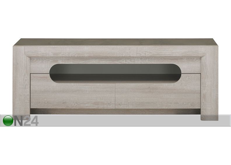 Подставка под ТВ Sandro увеличить