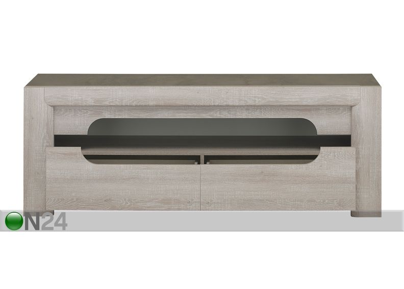 Подставка под ТВ Sandro увеличить