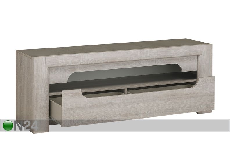 Подставка под ТВ Sandro увеличить