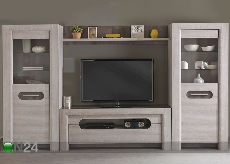 Подставка под ТВ Sandro увеличить