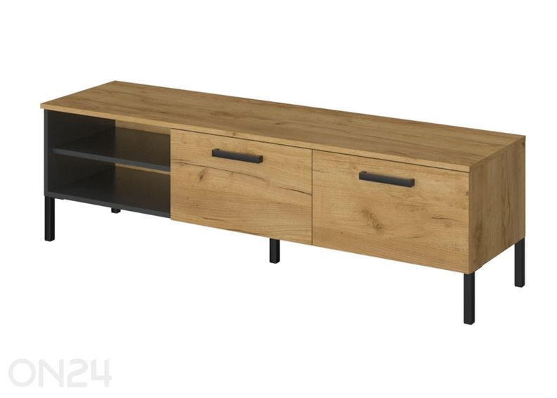 Подставка под ТВ Santes 155 см увеличить