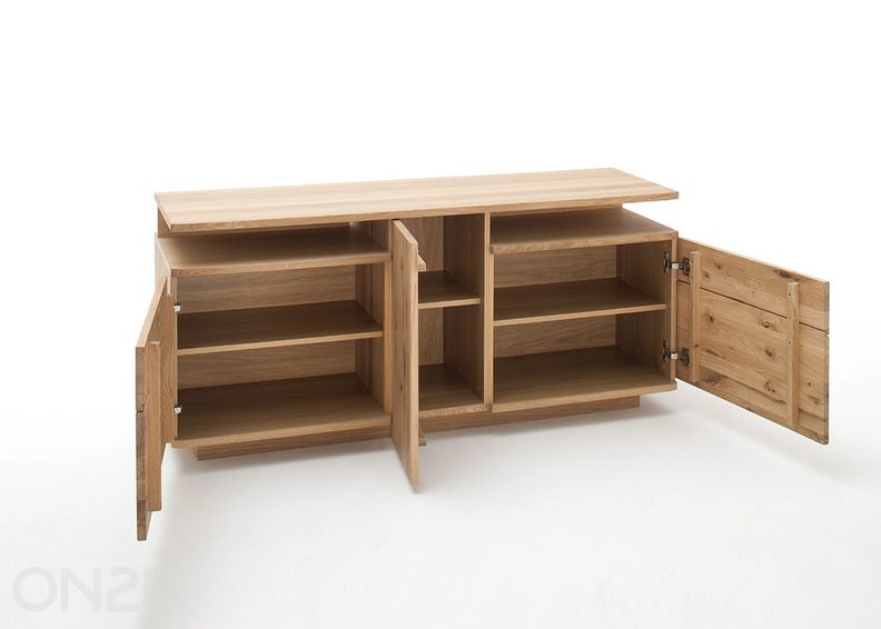 Подставка под ТВ Santori 150 см увеличить