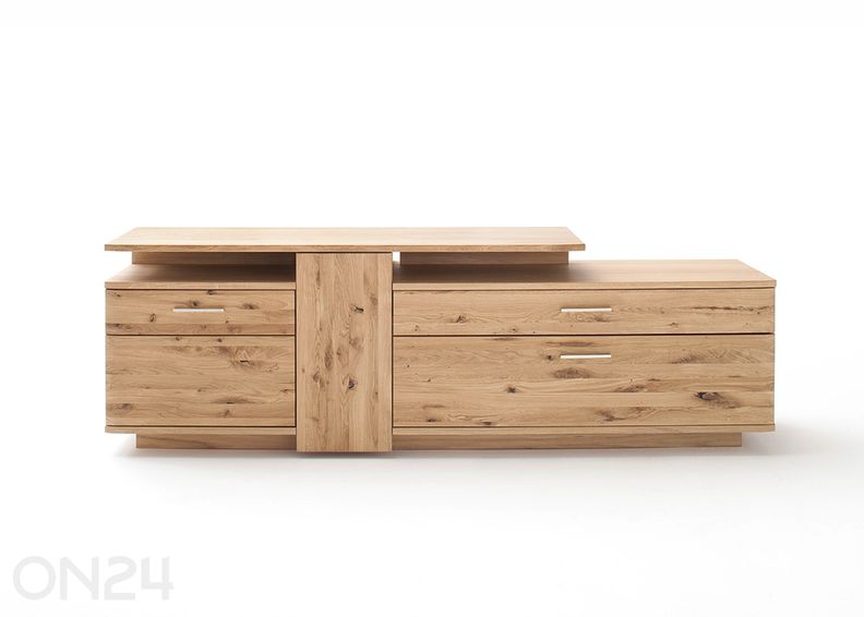 Подставка под ТВ Santori 210 см увеличить