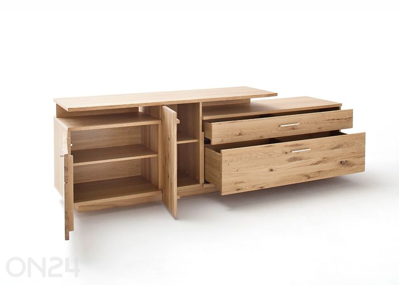 Подставка под ТВ Santori 210 см увеличить