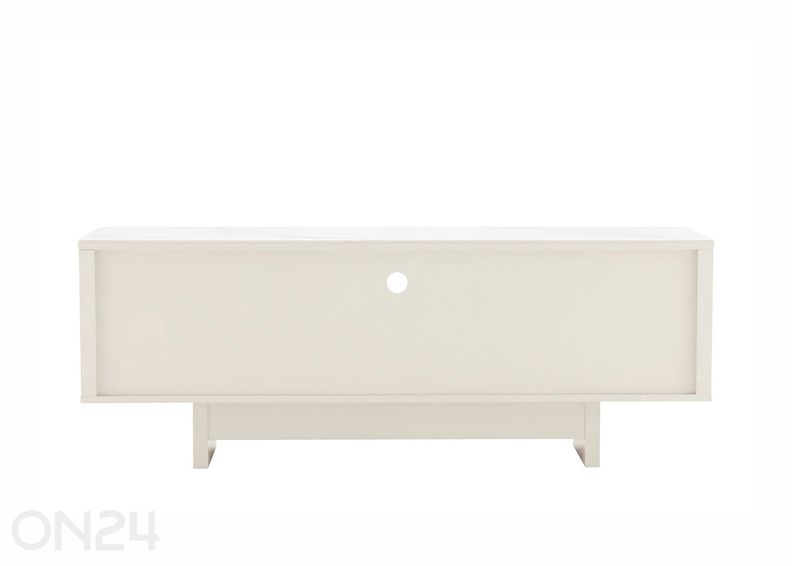 Подставка под ТВ Savoy увеличить