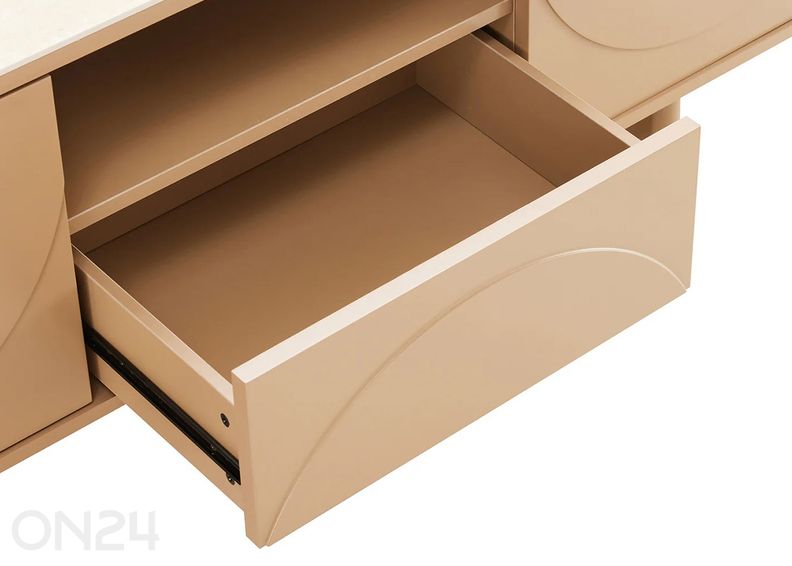 Подставка под ТВ Savoy увеличить