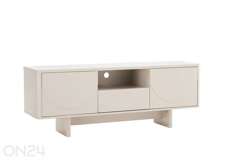 Подставка под ТВ Savoy увеличить